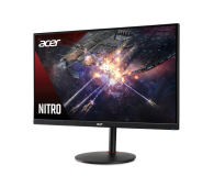 Acer Nitro XV242YPBMIIPRX czarny HDR400 - 596655 - zdjęcie 3